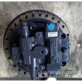 Excavator R360-3 Final Drive R360 Travel Motor